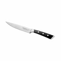 TESCOMA nôž univerzálny AZZA 13 cm , 13 cm