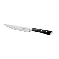 TESCOMA nôž univerzálny AZZA 9 cm , 9 cm
