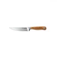 Tescoma Nôž univerzálny FEELWOOD, 13 cm