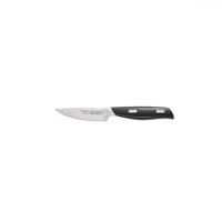 Tescoma Nôž univerzálny GrandCHEF 9 cm, 9 cm