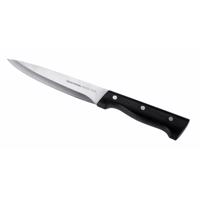 Tescoma Nôž univerzálny Home Profi 13 cm, , 13 cm