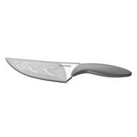 TESCOMA nôž univerzálny MOVE s ochranným puzdrom 17 cm, 17 cm