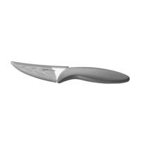 TESCOMA nôž univerzálny MOVE s ochranným puzdrom 8 cm, 8 cm