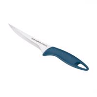 Tescoma Nôž univerzálny PRESTO 14 cm, 14 cm