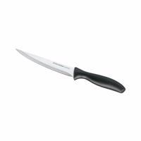 TESCOMA nôž univerzálny SONIC 12 cm, 12 cm