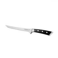 Tescoma Nôž vykosťovací AZZA, 16 cm, 16 cm