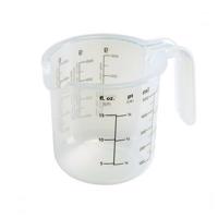 TESCOMA odmerka s lievikom DELÍCIA 0,5 l, 0,5 l