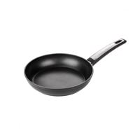 TESCOMA panvica i-PREMIUM o 20 cm , 20 cm