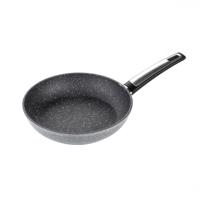 TESCOMA panvica i-PREMIUM Stone ø 24 cm , pr. 24 cm