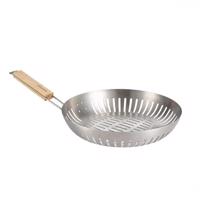 Tescoma Panvica na gril PRIVILEGE, 28 cm