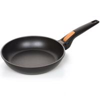Tescoma Panvica SmartCLICK 28 cm, 28 cm
