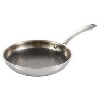 TESCOMA Panvica SteelCRAFT ¤ 24 cm, 24 cm