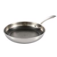 TESCOMA Panvica SteelCRAFT ¤ 28 cm, 28 cm