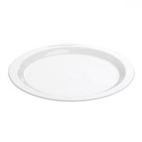 Tescoma Plytký tanier GUSTITO, 27 cm
