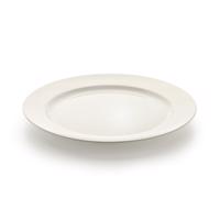 Tescoma Plytký tanier OPUS STRIPES ¤ 27 cm