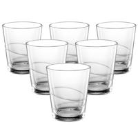 TESCOMA pohár myDRINK 300ml , 300 ml