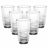 TESCOMA pohár myDRINK 350 ml , 350 ml