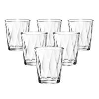 TESCOMA pohár myDRINK Optic 300 ml, 300 ml