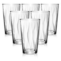 TESCOMA Pohár myDRINK Optic 350 ml , 350 ml