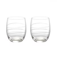 TESCOMA pohár UNO VINO Vista 2 x 300 ml