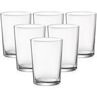 TESCOMA poháre myDRINK Style 6 x 500 ml, 500 ml