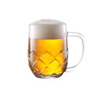 TESCOMA polliter myBEER Lupulus, 0,5 l