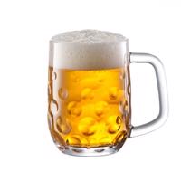 Tescoma Polliter myBEER Salute!, 0,5 l