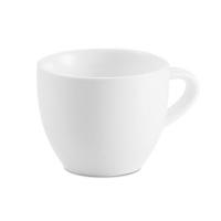 Tescoma Porcelánová šálka na espresso All Fit OneBelly 70 ml