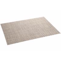 Tescoma prestieranie Flair rustic piesková, 45 x 32 cm