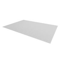 Tescoma Protišmyk.podl.FlexiSPACE 150x50cm, sivá