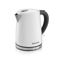 Tescoma Rýchlovarná kanvica GrandCHEF 1,2 l