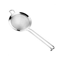 TESCOMA sitko GrandCHEF o 18 cm, pr. 18 cm