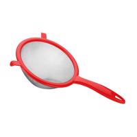 Tescoma Sitko PRESTO ¤ 14 cm, 14 cm