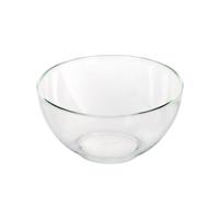 Tescoma Sklenená misa GIRO, 24 cm 389224, 24 cm
