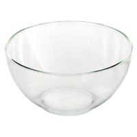TESCOMA sklenená misa GIRO ø 16 cm, 16 cm