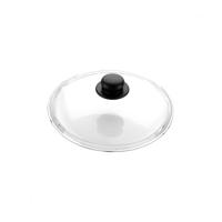 TESCOMA sklenená pokrievka UNICOVER o 24 cm , 24 cm