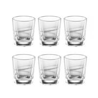 TESCOMA štamperlík myDRINK 15 ml, 6 ks, S