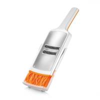 TESCOMA strúhadlo HANDY X-sharp, julienne