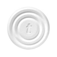 Tescoma Tableta do pohlcovača vlhkosti CLEAN KIT, 2 ks