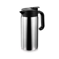 Tescoma Termoska s dávkovacím uzáverom CONSTANT 1,2  l, nehrdz. oceľ, 1,2 l