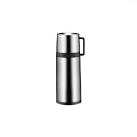 Tescoma Termoska s hrnčekom CONSTANT 0,3 l, nerez , 0,3 l