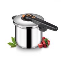 Tescoma Tlakový hrniec SmartCLICK 7.5 l, 7,5 l