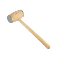 Tescoma Tĺčik na mäso WOODY, 32 cm