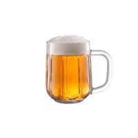 TESCOMA tretinka myBEER Icon, 0,3 l