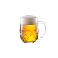 TESCOMA tretinka myBEER Lupulus, 0,3 l