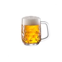 TESCOMA tretinka myBEER Salute!, 0,3 l