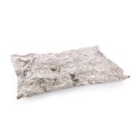 Tescoma Vákuové vrece FANCY HOME 100 x 80 cm, 2 ks, L