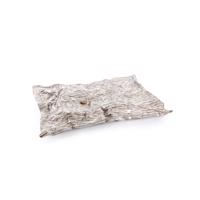 Tescoma Vákuové vrece FANCY HOME 70 x 50 cm, 2 ks, S