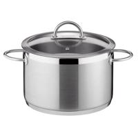 Tescoma VISION hrniec s pokrievkou 5,5 l, 22 cm