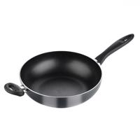 Tescoma Wok PRESTO, 28 cm
